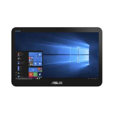 Monoblok ASUS V161GAT-BD024M (90PT0201-M002B0)